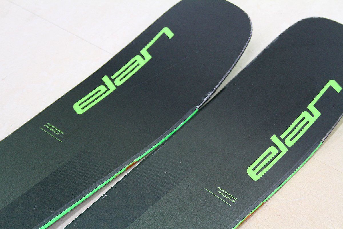 LINE SIR FRANCIS BACON 中古 セミファット板☆中古☆Line SIR