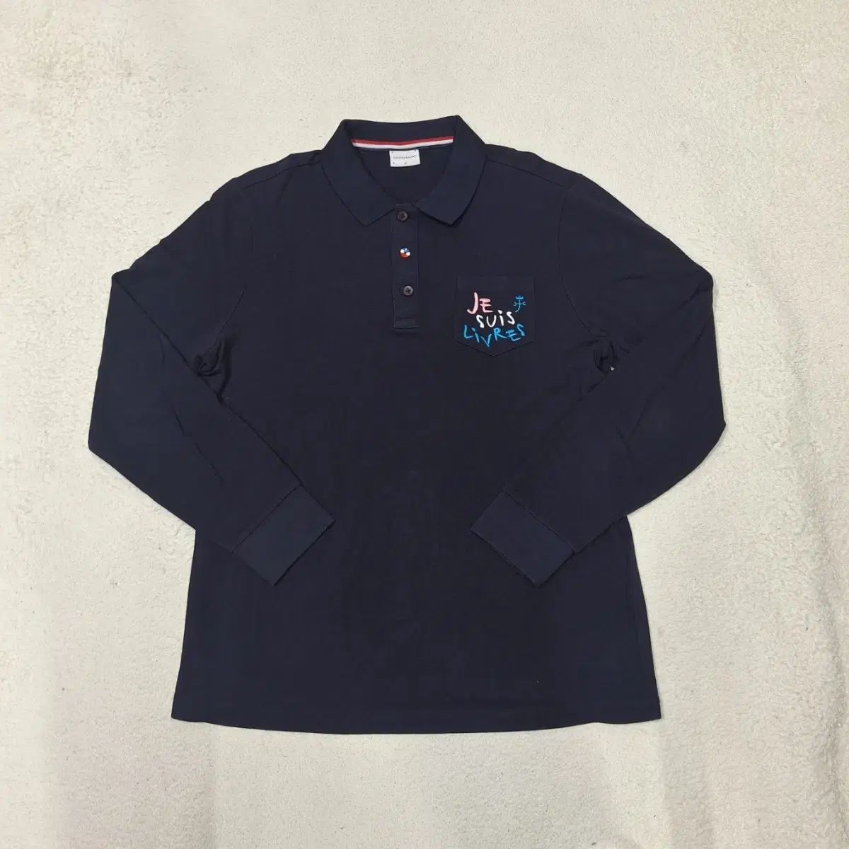 CASTELBAJAC(カステルバジャック) Tシャツ 95