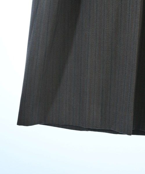 sacai カーゴパンツ レディース 古着 USTAUSTRALIA_COM_AU