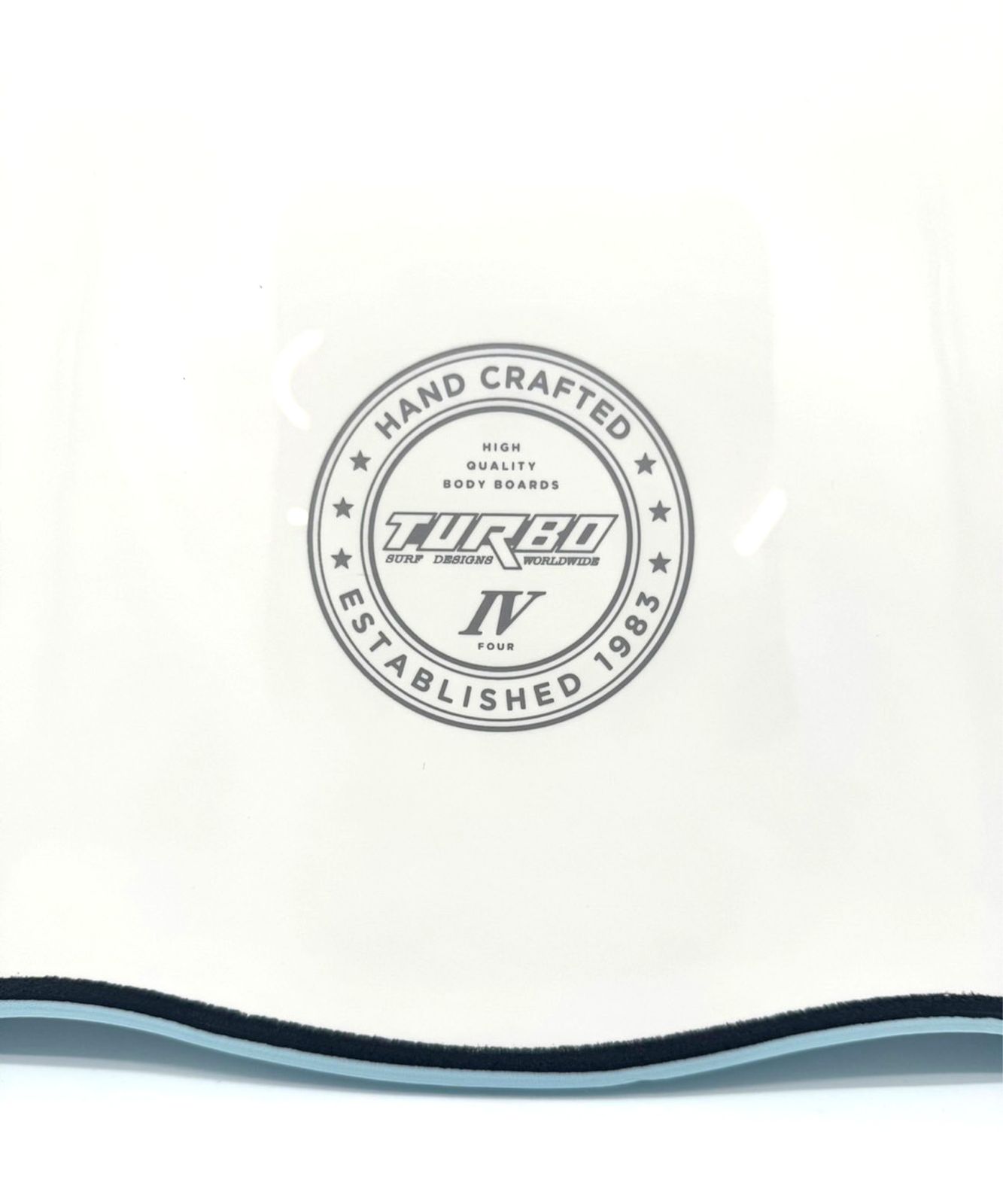 ムラスポ公式 TURBO