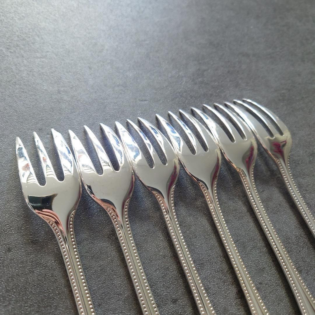 クリストフル パール