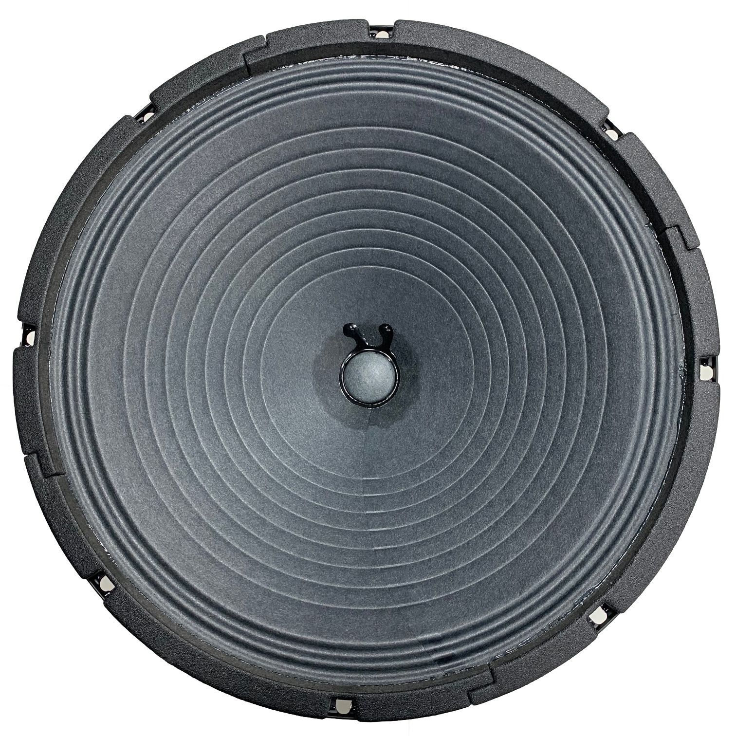 WEBER SPEAKER Alnico Signature 12S ウェバー シグネチャー