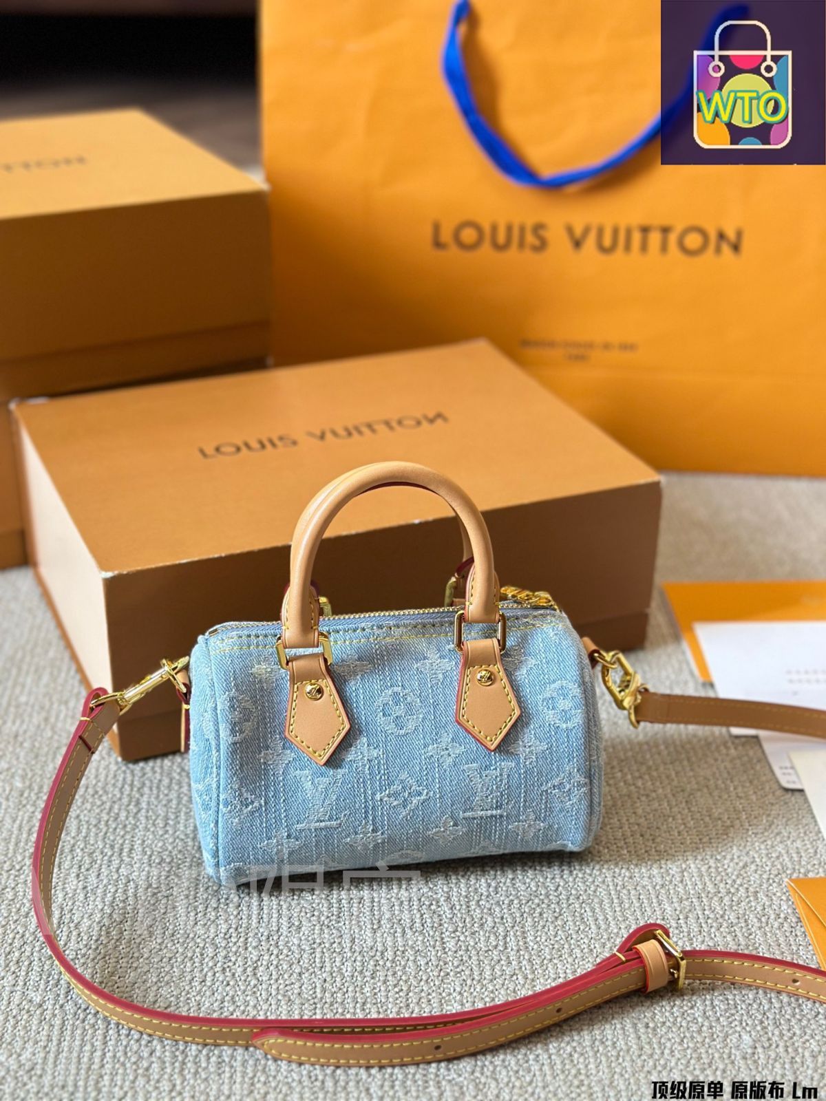 バッグ ショルダーバッグ