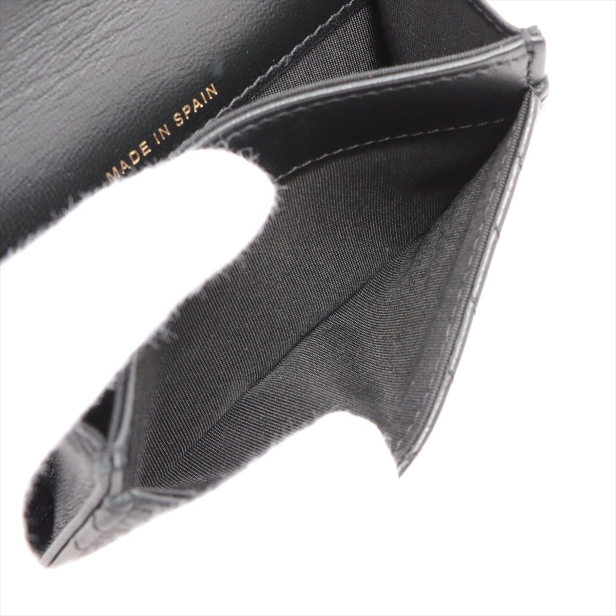 ゴールド金具 27番台