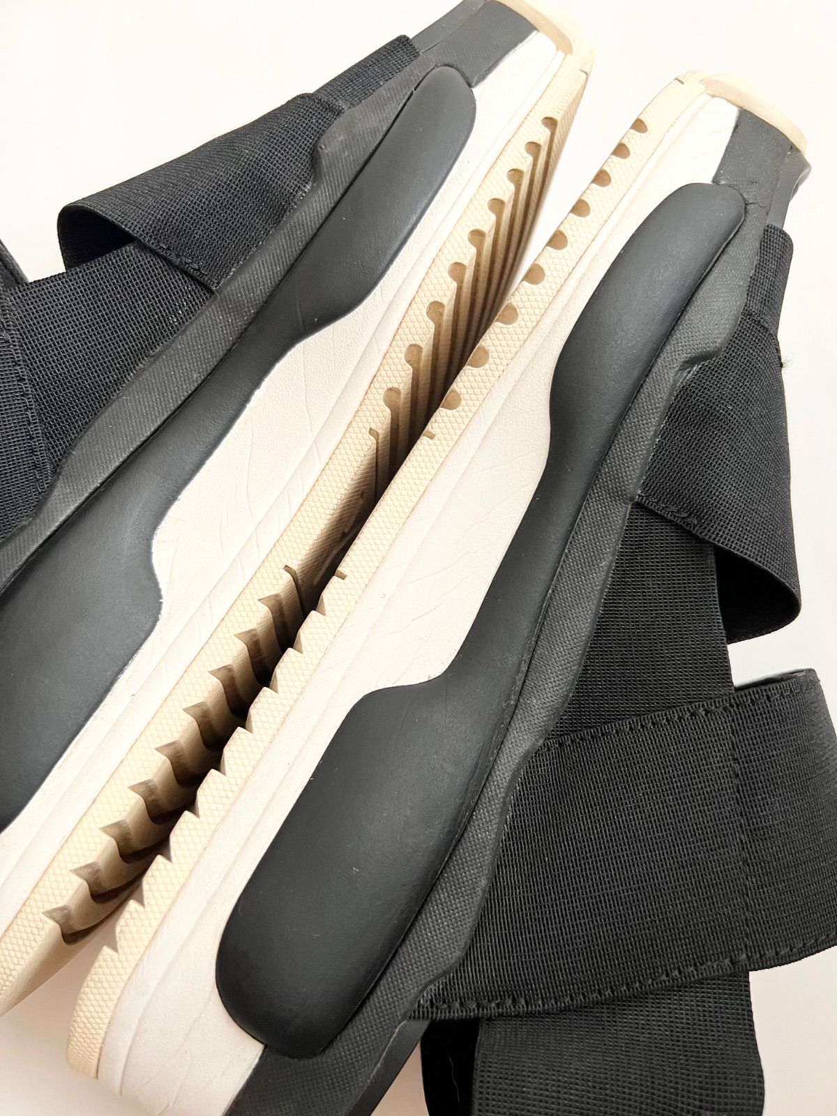 Y-3 yohji yamamoto ワイスリー ヨウジヤマモト 