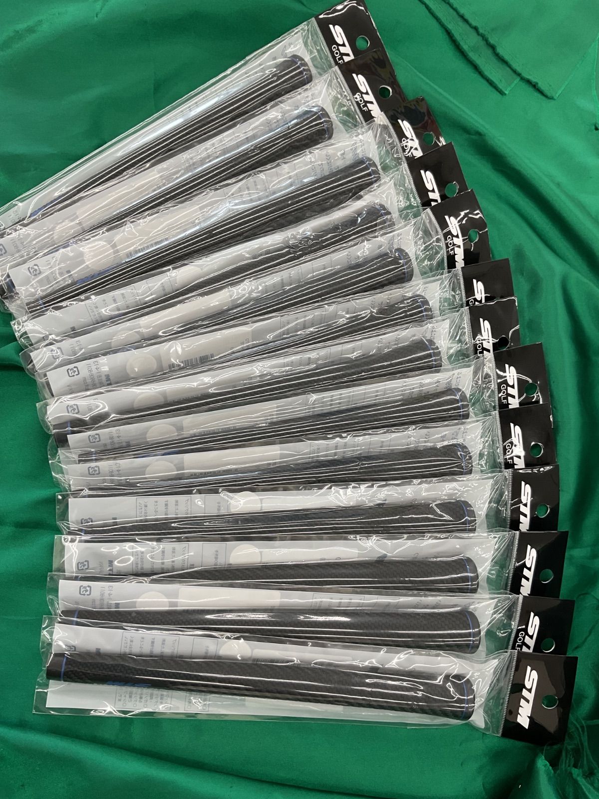 新品 ビクター　JETSPEED S9 バドミントンラケット 2本セット 5U 超特価】VICTOR JS-9 JETSPEED S9(ジェットスピードS9