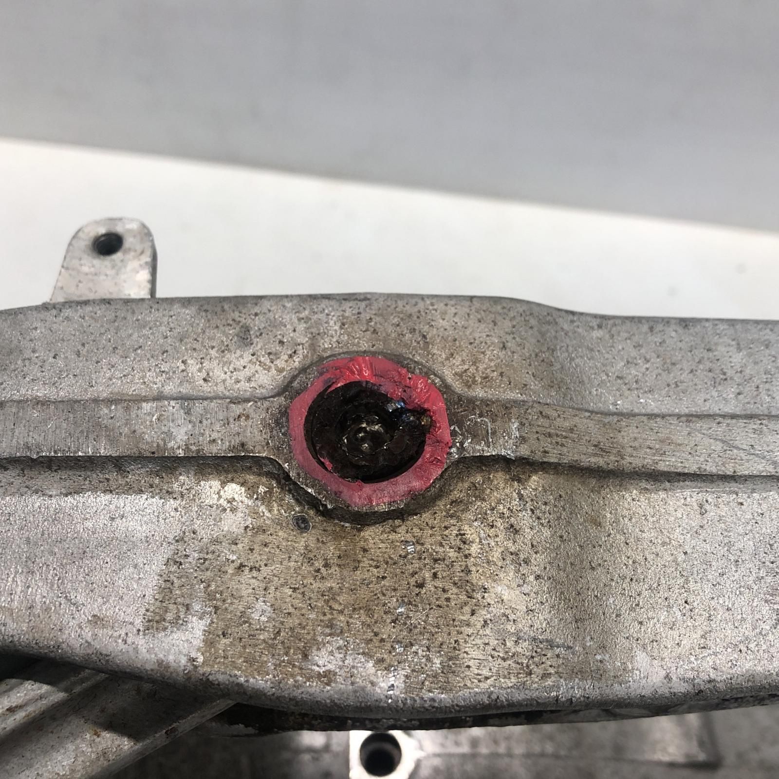 CBX550F