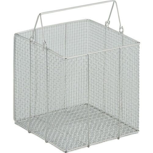 日本画 菩薩 岩崎甚一郎 金色縁額装