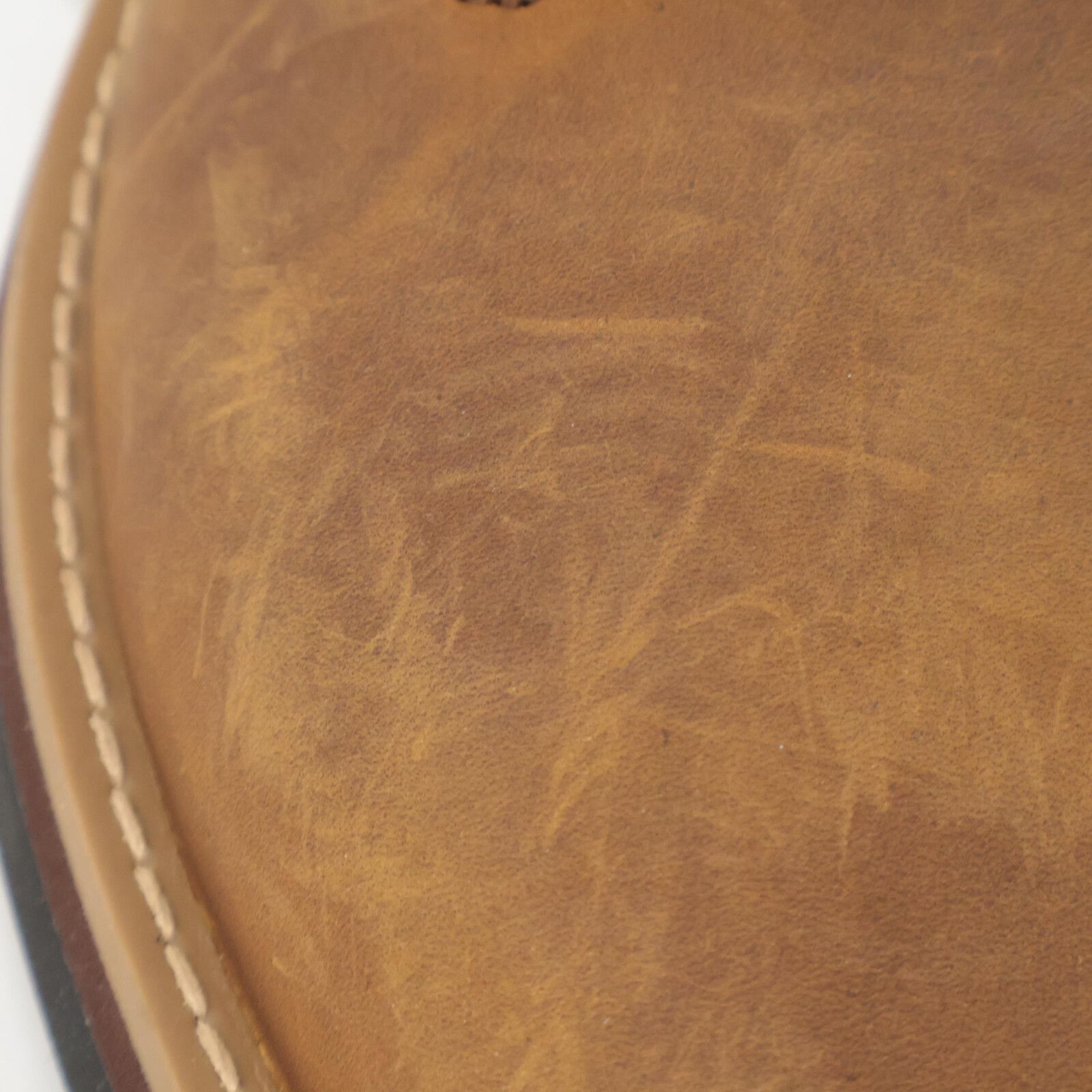 Timberland ティンバーランド