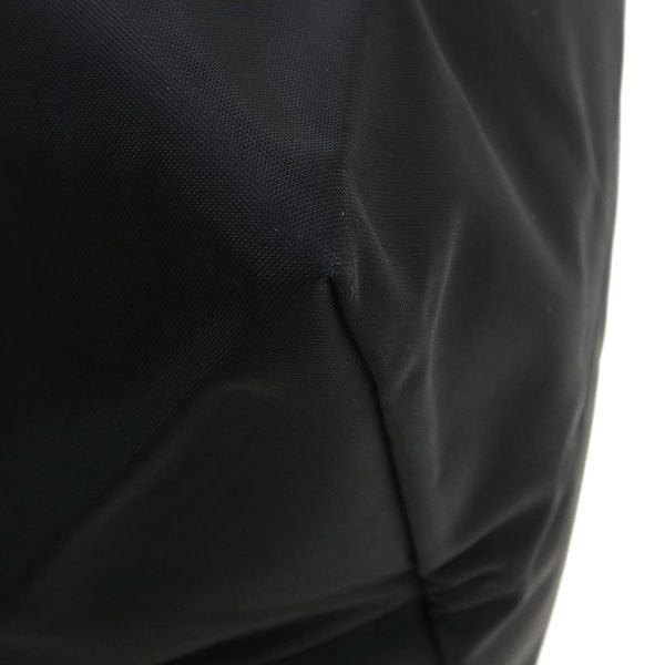 ロンシャン プリアージュグリーン･L トラベルバッグ L1624919001 Bランク DECORATOM_COM_BR