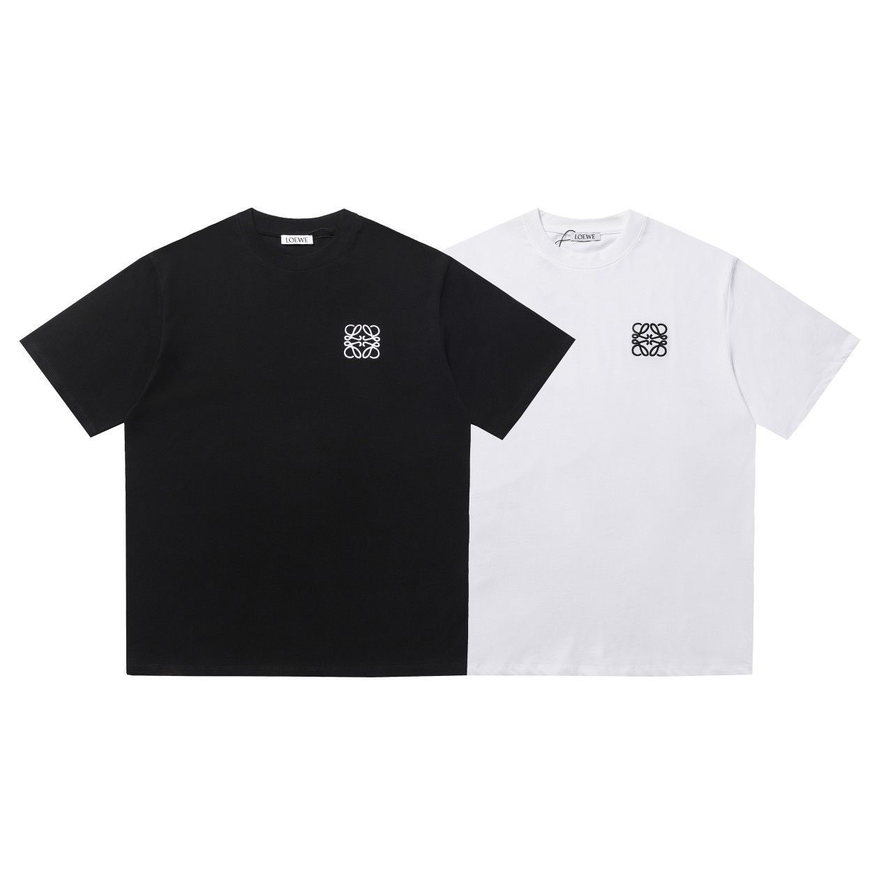 kanako sakai スパンコールTシャツ 定価8万円