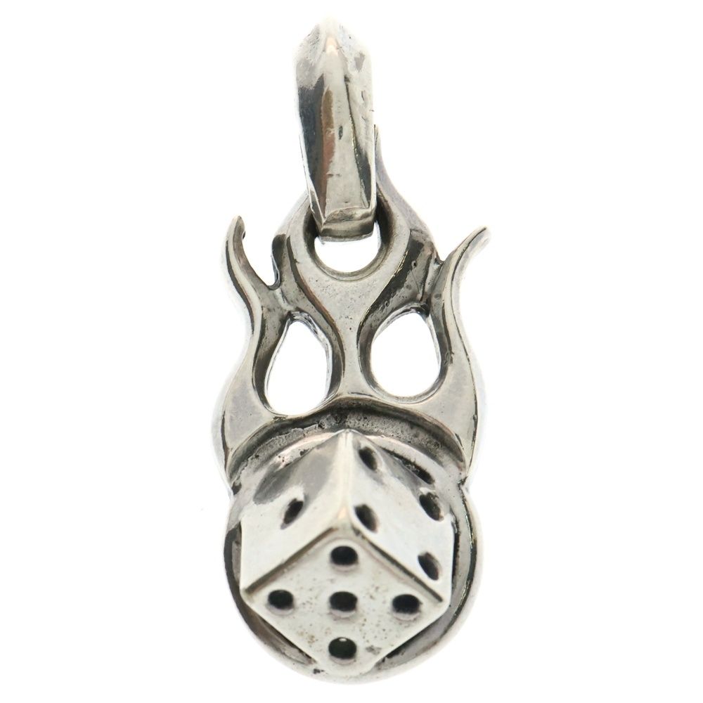 スターリンギア　ペンダントトップ スターリンギア ペンダント | ジュエリーコネクション Jewelry