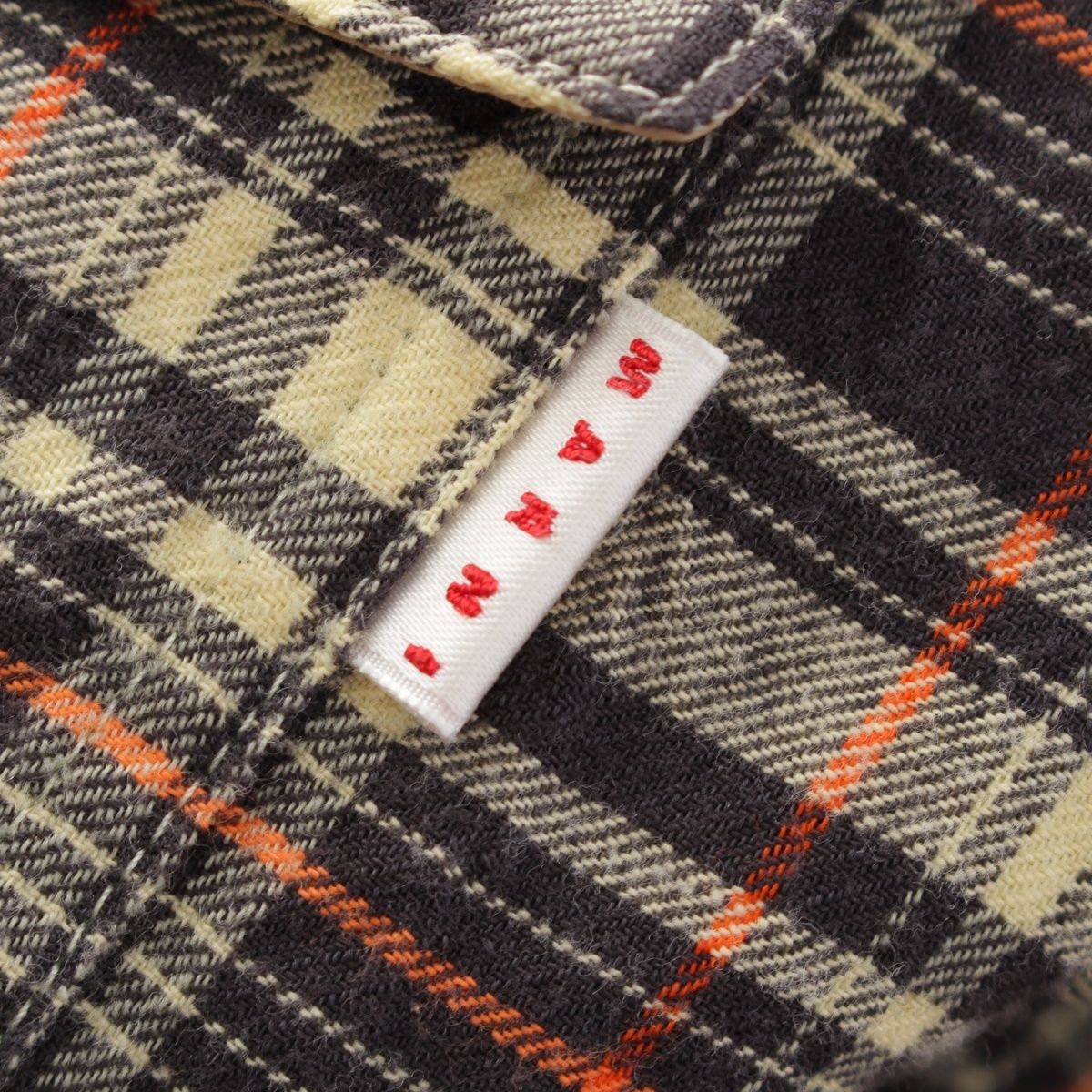 よりぬいミニ レインコートver. 仁王雅治 仁王雅治 よりぬいミニ レインコート RDJJQHYX グッズ-マスコット】新