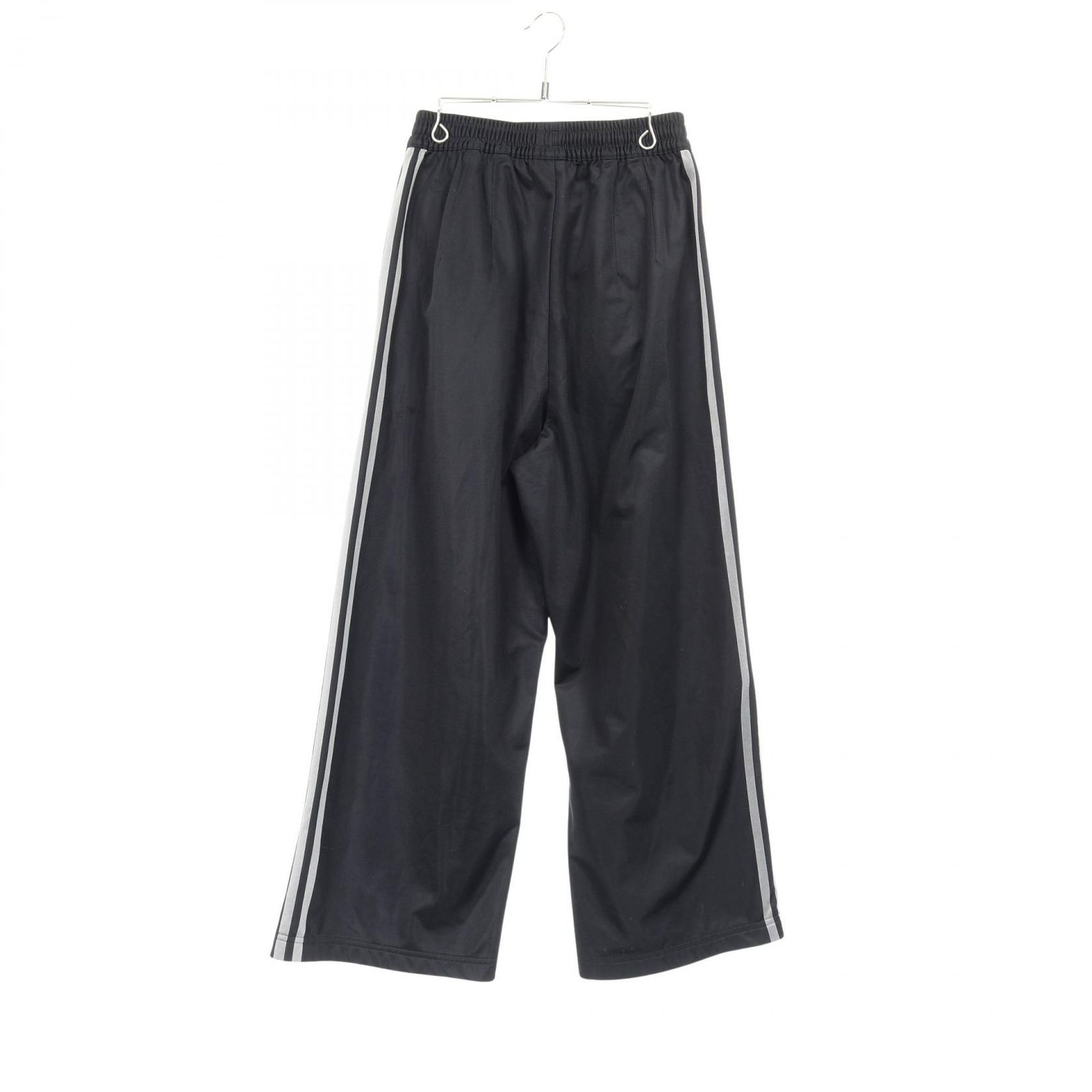 ワイスリー Y-3 パンツ H63060 その他 パンツ レディース Used B