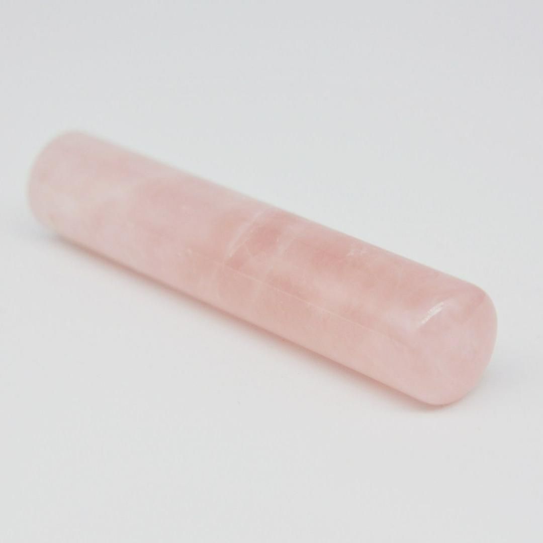 ケースなし 印鑑単品