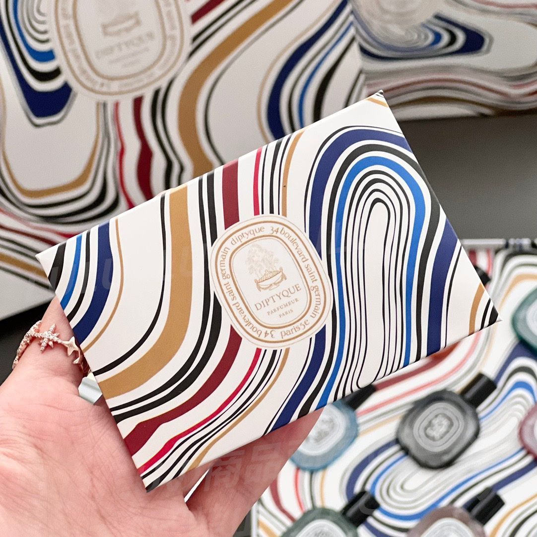DIPTYQUE 10ml*