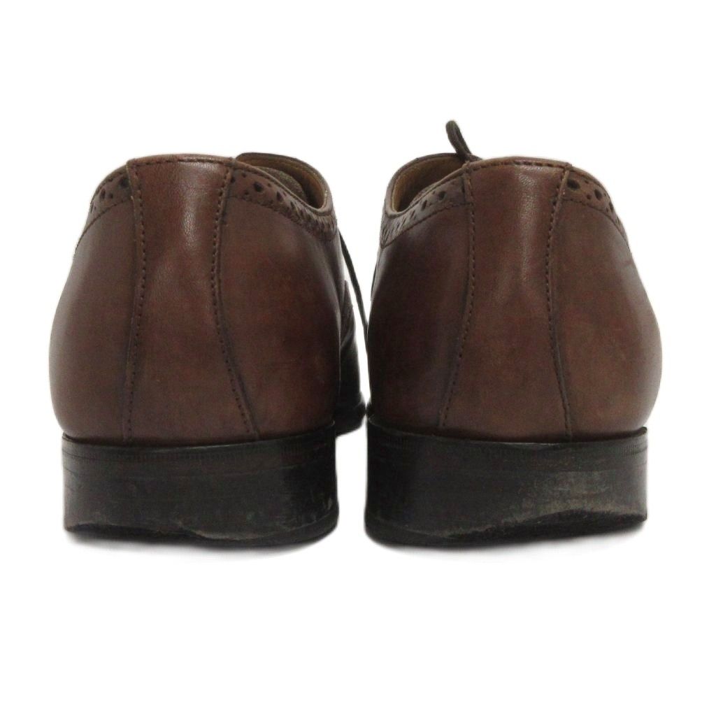 オンリー ONLY × メルミン MEERMIN EXCLUSIVE EDITION ビジネス