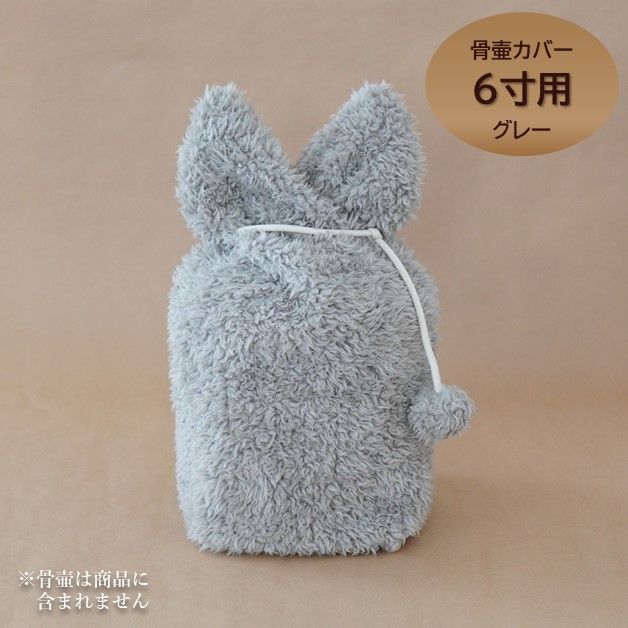 キャラクターグッズ きらりんレボリューション きらレボ Amazon A4