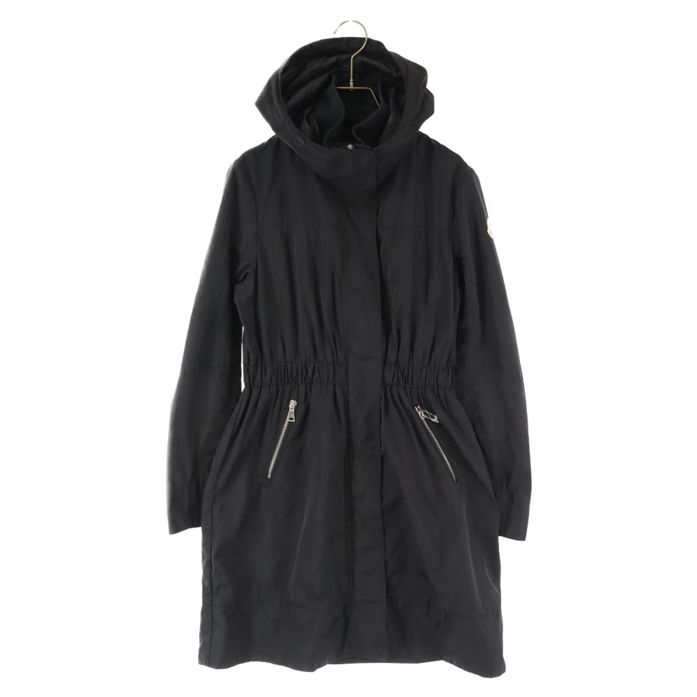 モンクレール　DISTHELON GIUBBOTTO MONCLER (モンクレール) DISTHELON GIUBBOTTO ディステロン