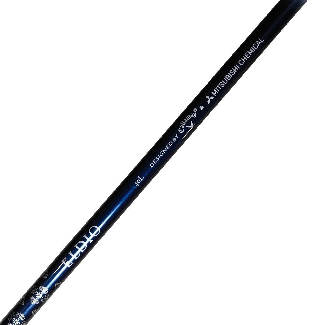 Callaway - 【レディース】パラダイム　MAX FAST 5W カーボンL　カバー付 レディース】パラダイム MAX FAST 5W カーボンL カバー付 - メルカリ
