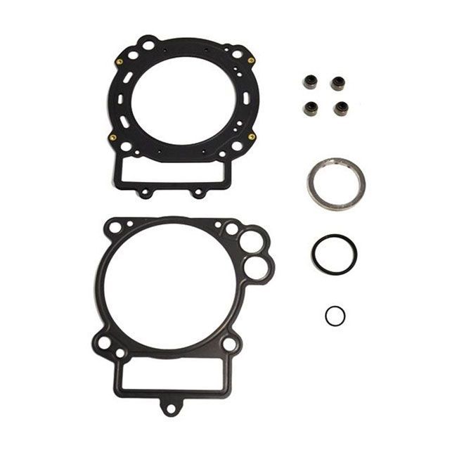 ATHENA top end gasket kit | 910239