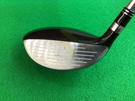 リョーマ　Ｆ７　２１度　ミラー　Tour AD RYOMA ＲF２ SRシャフト　４２インチ　ＲＹＯＭＡ　☆易しい　捕まる　高弾道　飛ぶ！☆ リョーマ Ryoma F7 21° Tour AD RF2 フレックスR リョーマ Ryoma F7 21