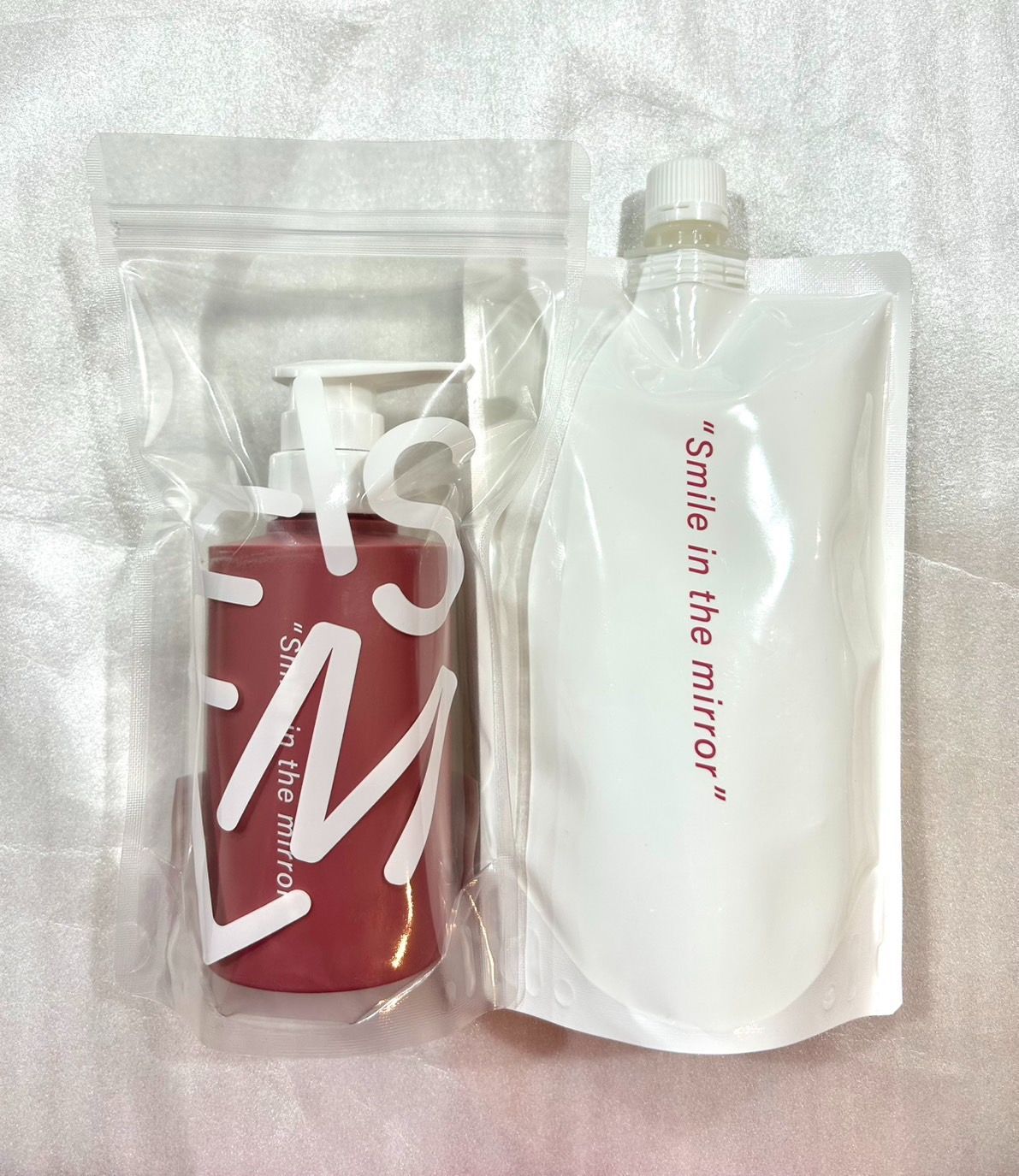 注文 KERMA スキー用シンガード オレンジ