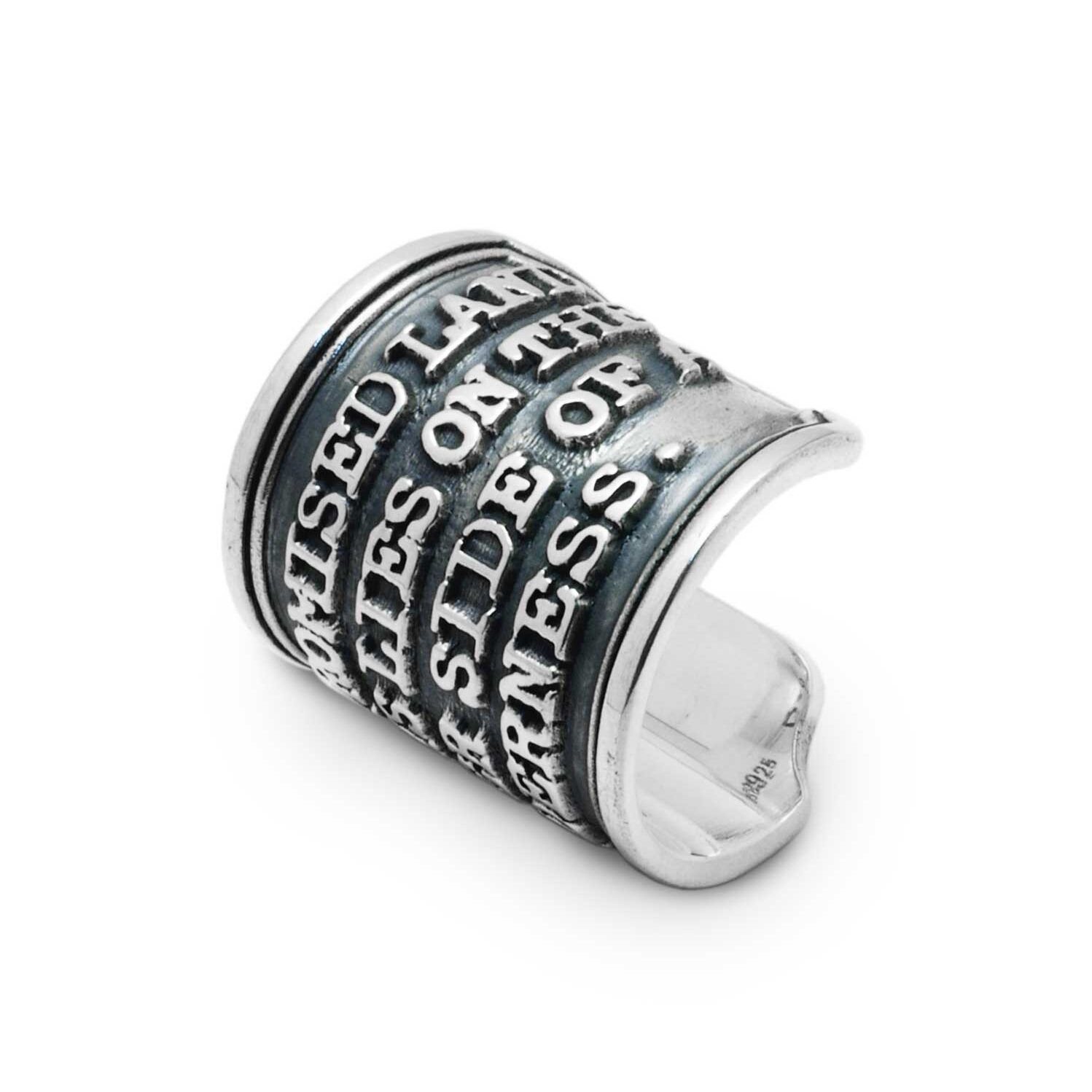 シルバー925|シルバーアクセサリー