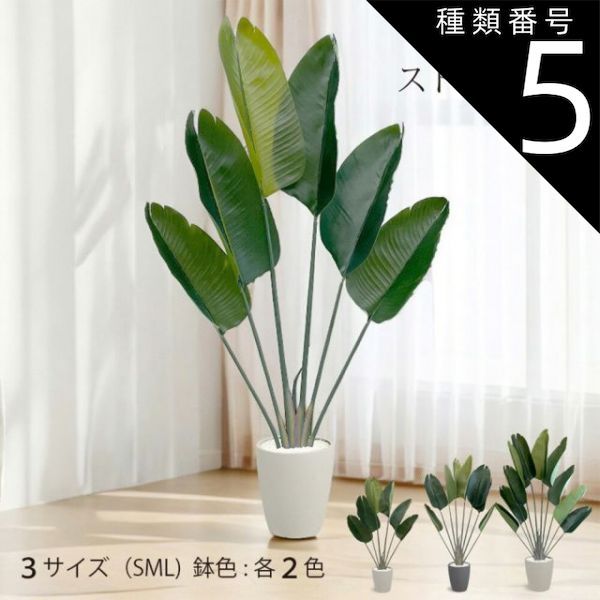 銅製アンティーク昆虫黄金虫一輪挿し 人気