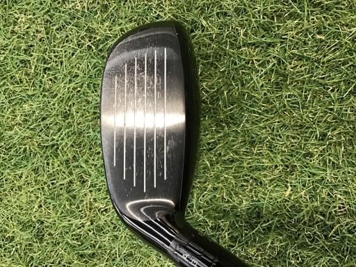 中古】 タイトリスト TS3 23° ユーティリティ UT NS PRO 950GH