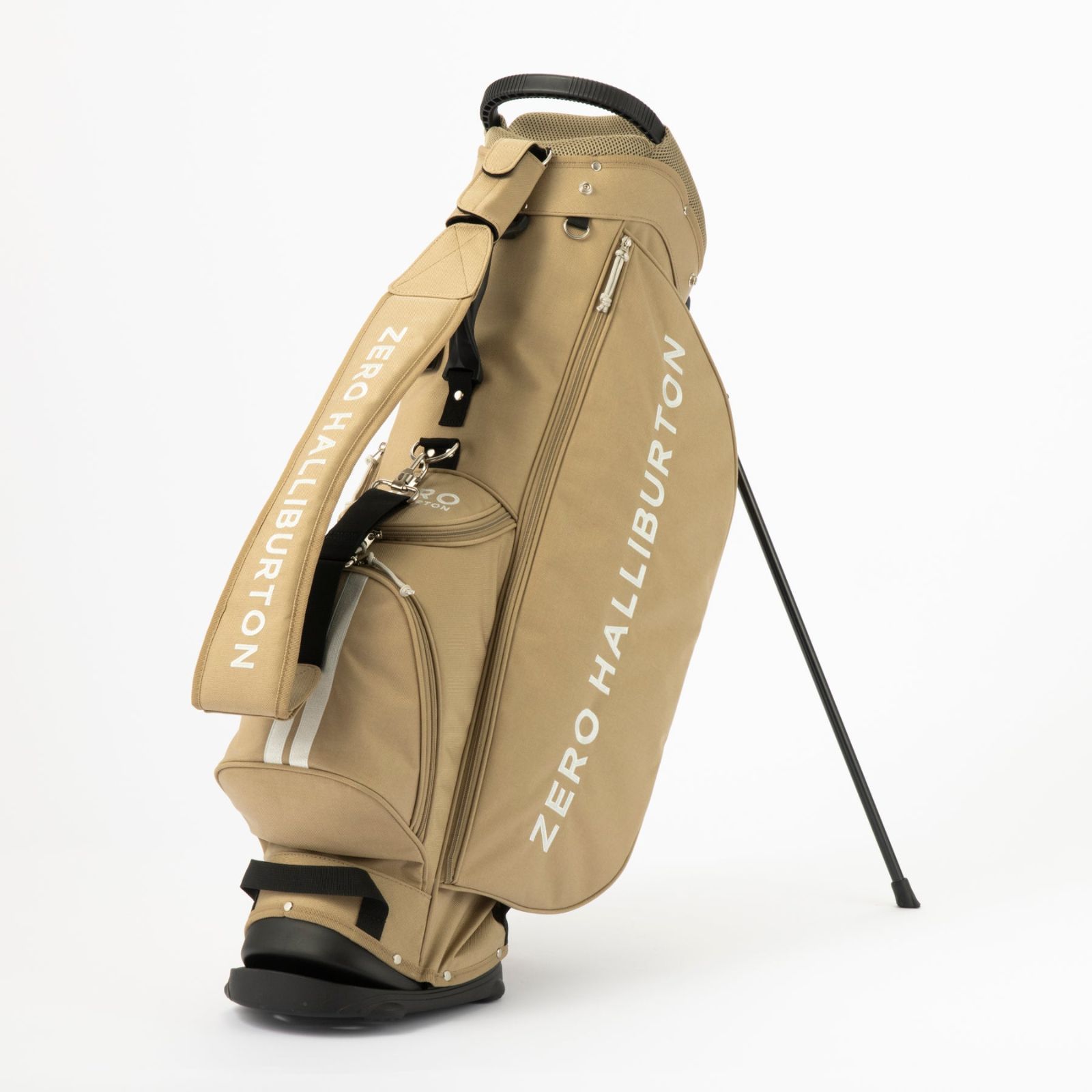 Stand Bag