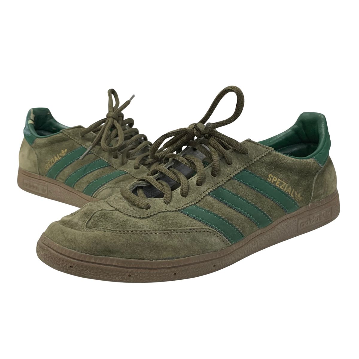 アディダス adidas HANDBALL SPEZIAL G63224 メンズ靴 スニーカー 