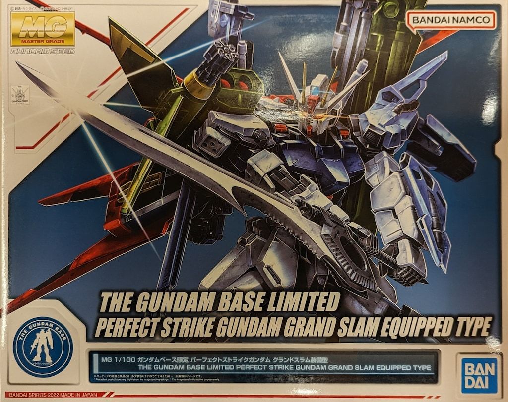 BANDAI SPIRITS MG 1/100 ガンダムベース限定 機動戦士ガンダム BANDAI SPIRITS MG 1/100 ガンダムベース限定 機動戦士ガンダム