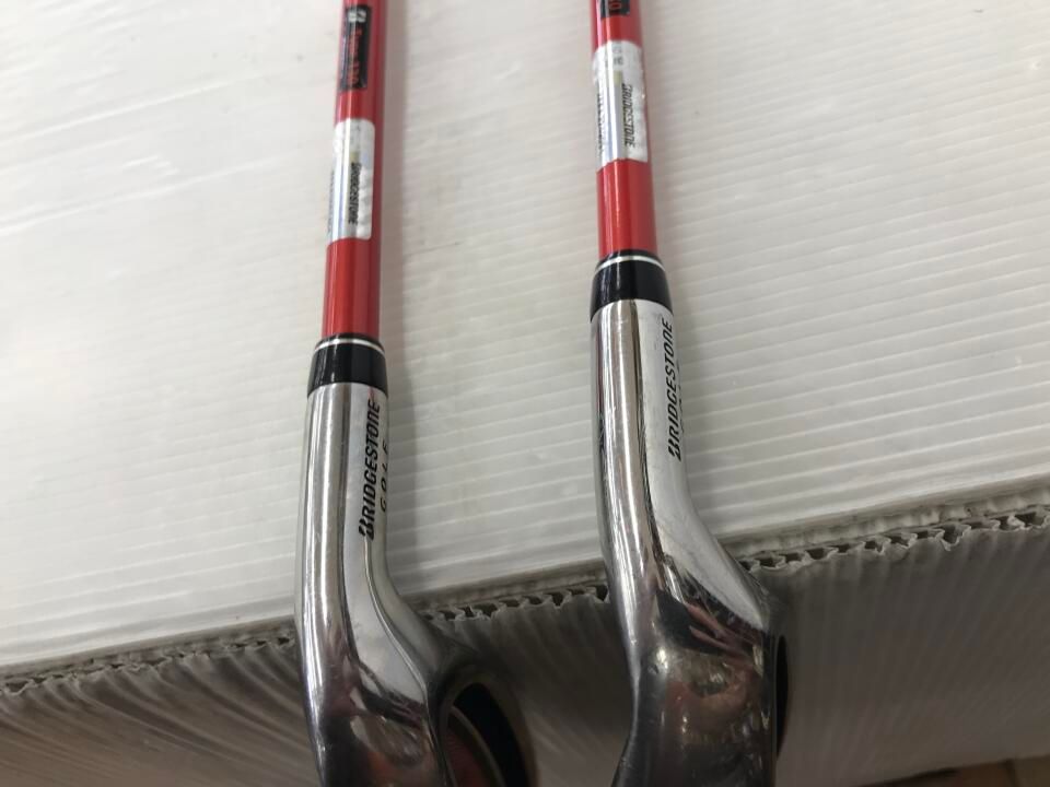  店舗オリジナル Jr 各種シャフト クラブセット メーカー 最短 クラブセット メンズ