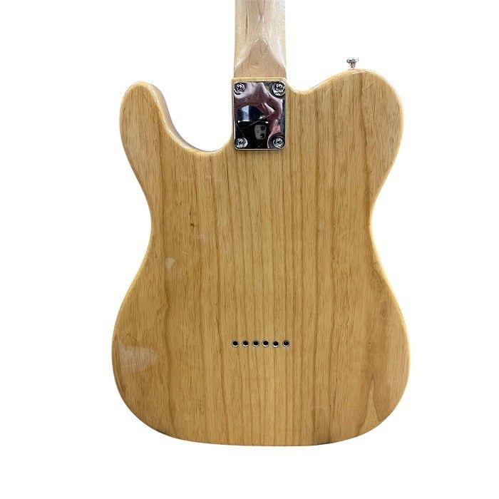G&L ASAT Classic Tribute テレキャスタータイプ エレキギター