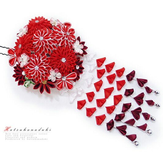 本場博多帯 2023 紗 未仕立て『森博多織』謹製 八寸名古屋帯 紺/青