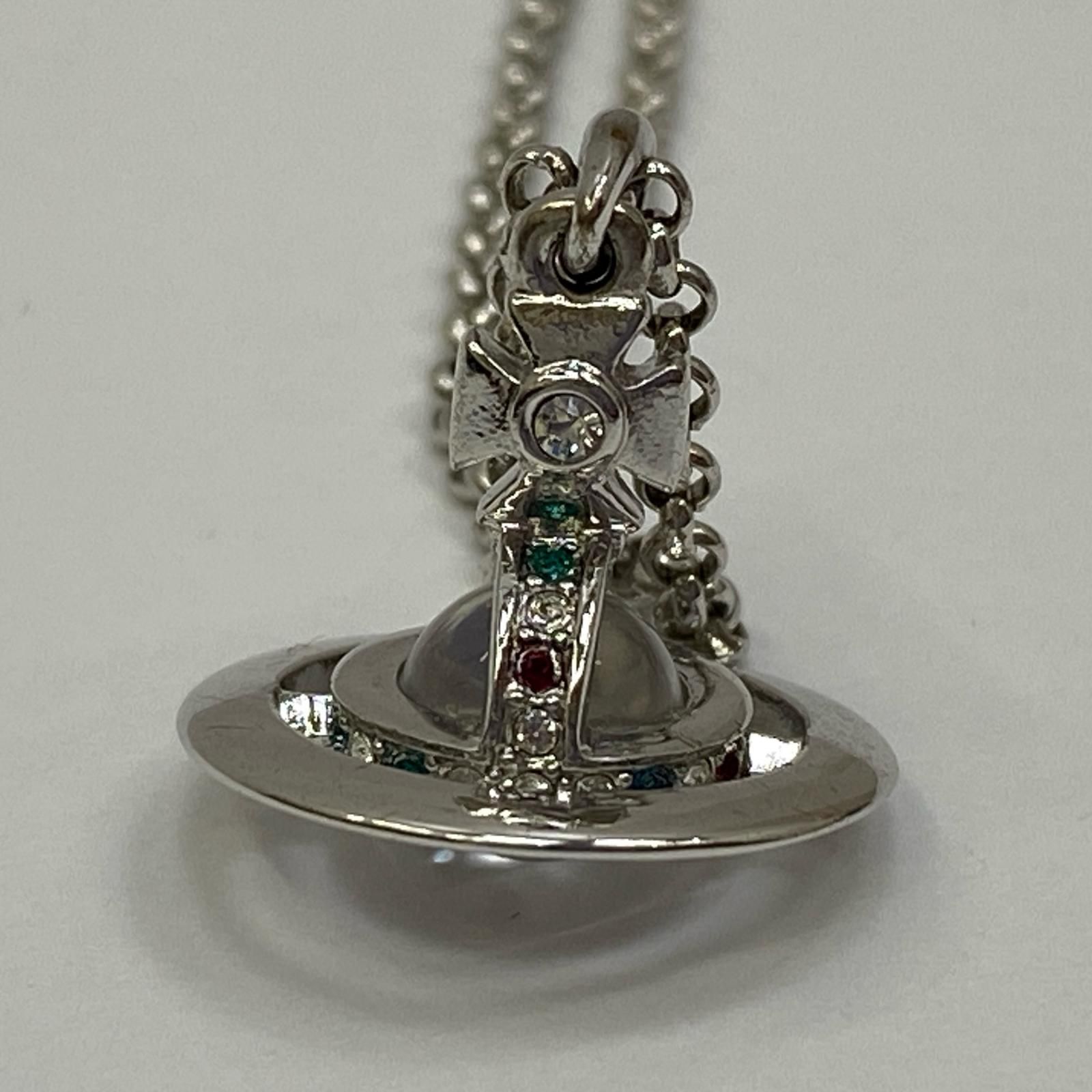 加古川店】 中古 Vivienne Westwood | ヴィヴィアンウエストウッド 