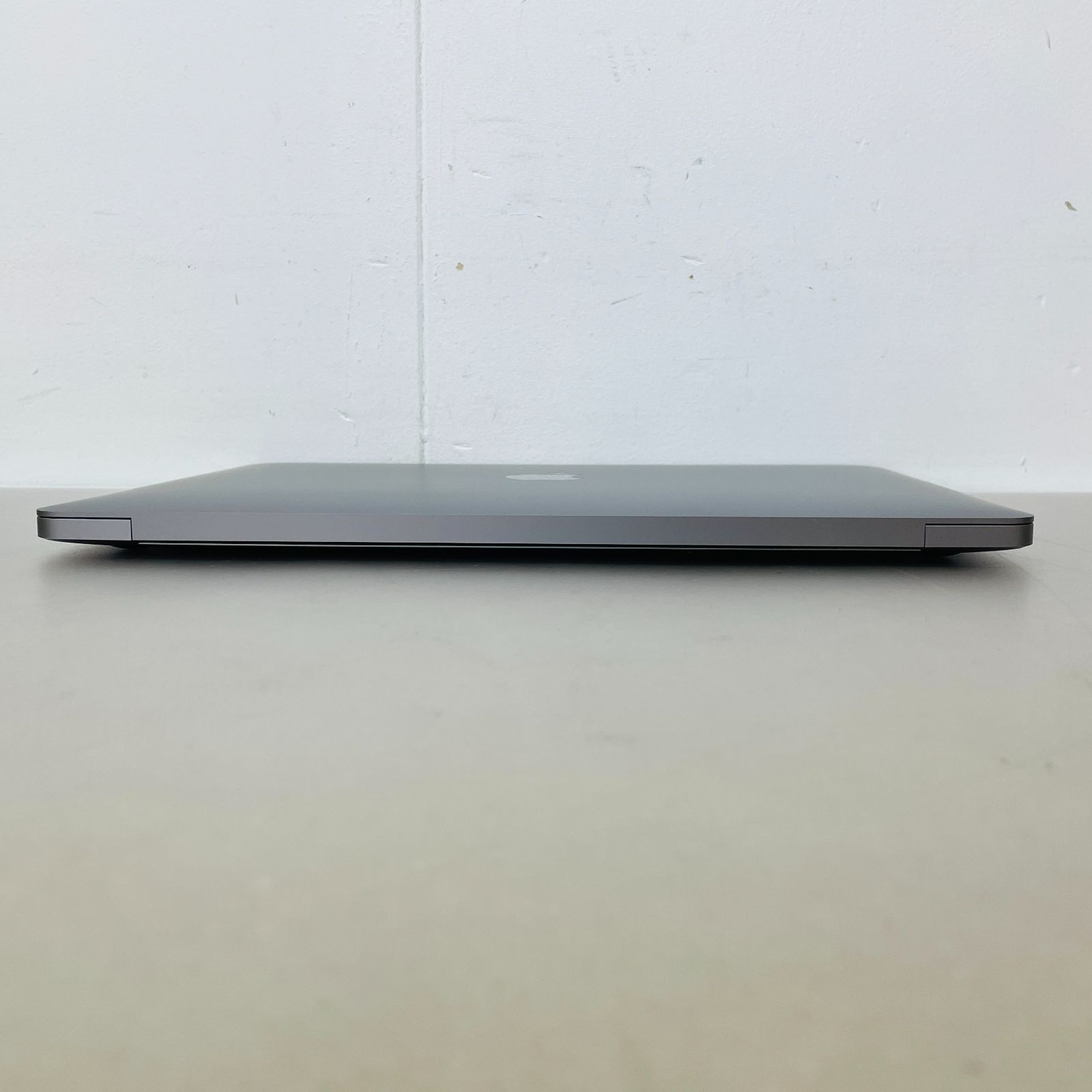 256GB MGN63J|A