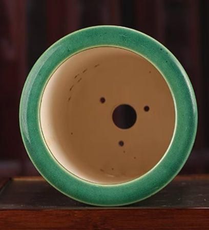 盆円口鼓丁鉢 盆栽鉢 植木鉢 小品盆栽鉢 大品盆栽鉢 盆円口鼓丁鉢 盆栽鉢 植木鉢 小品盆栽鉢 大品盆栽鉢
