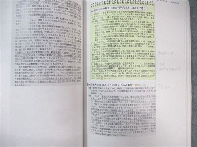 アガルート 司法試験 総合講義 全7法セット 民事訴訟法/刑法など 2020年合格目標 計7冊 120L4D アガルート 司法試験 総合講義 全7法セット 民事訴訟法/刑法など