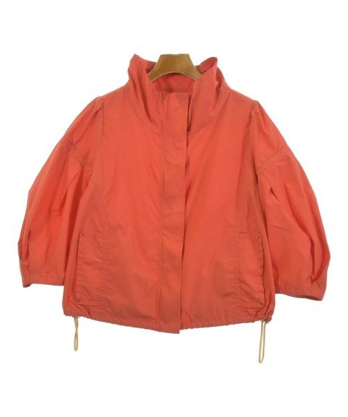 Hanii Y ブルゾン その他 レディース 古着