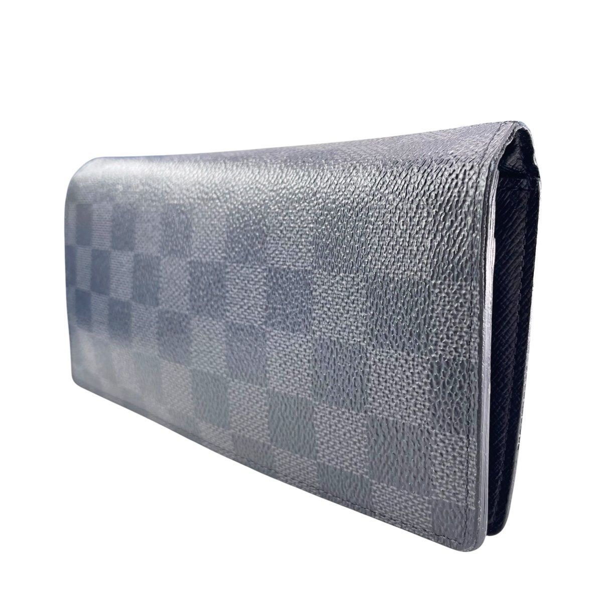 ルイヴィトン　ダミエ　財布　セット　ジッピーパース ルイヴィトン ダミエ 財布 セット ジッピーコインパース LOUIS