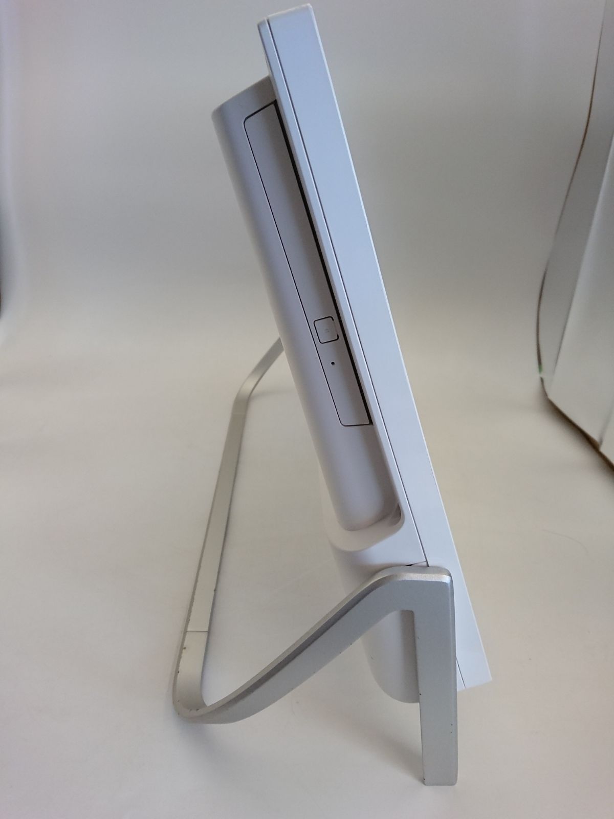 FH70/D1 23.8型 パソコン　☆ジャンク品 Amazon.co.jp: 富士通｜FUJITSU デスクトップパソコン ESPRIMO