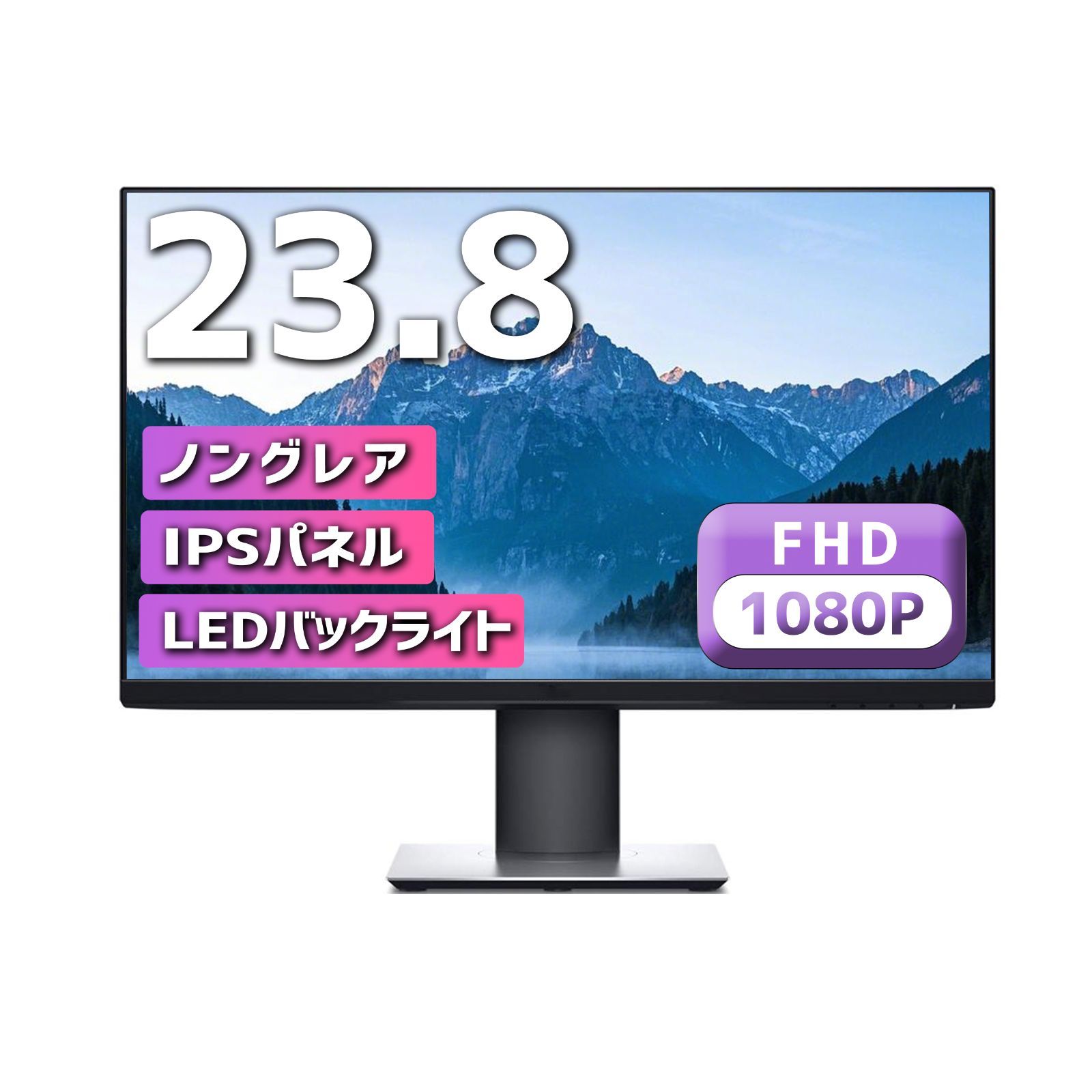 【中古】ASUSエイスース 15.6型 WXGA USBディスプレイ MB168B LEDバックライト ポータブルモニター 楽天市場】【中古】ASUSエイスース 15.6型 WXGA USBディスプレイ