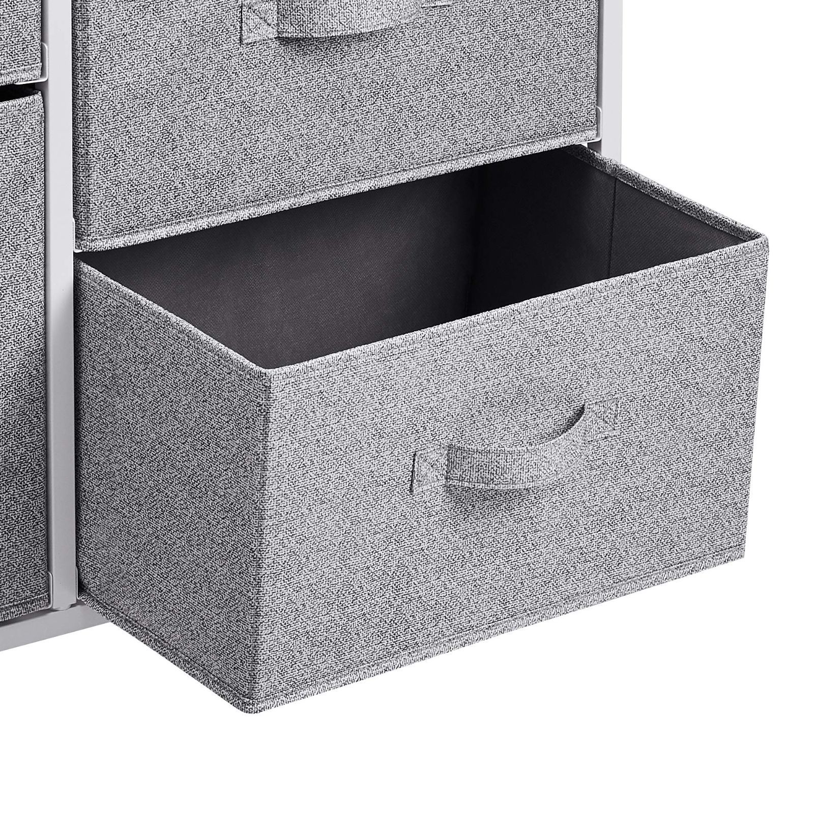 チェスト ベーシック