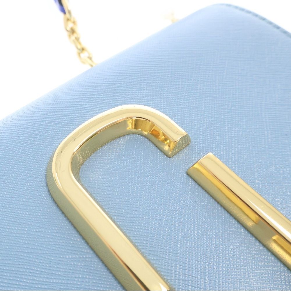 MARC JACOBS (マークジェイコブス) HIP SHOT ヒップショット 2WAY  