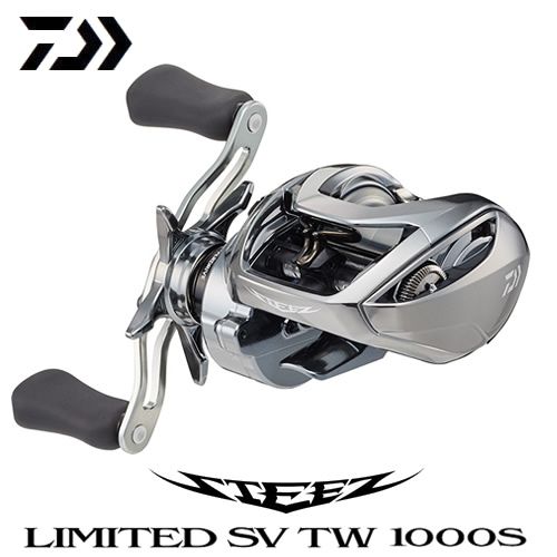 21スティーズ リミテッド SV TW 1000H 21 STEEZ LIMITED SV TW – Bass-Tokyo