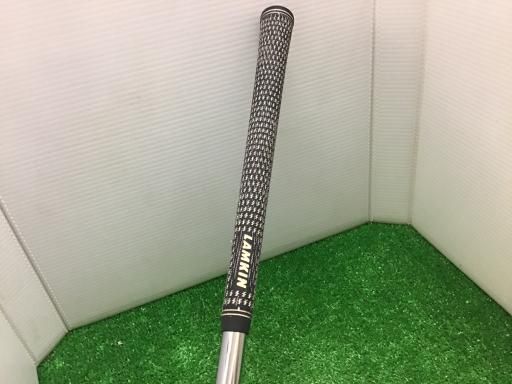 キャロウェイ MACK DADDY CB クロムメッキ 56° 14° ウェッジ WG NS PRO 950GH neo フレックスS メンズ 男性用 右利き 右用 Cランク ゴルフクラブ USTAUSTRALIA_COM_AU