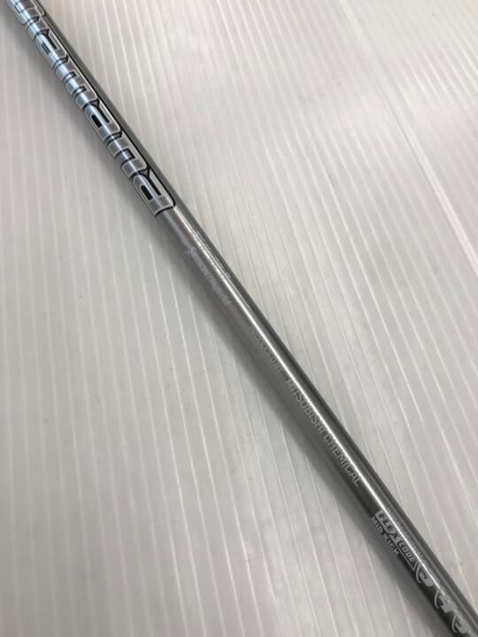 SRIXON ZX Mk2 HYBRID | 22 | R | Diamana ZX-2 for HYBRID 人気