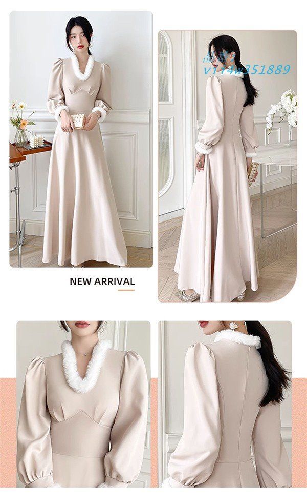 ブライズメイド